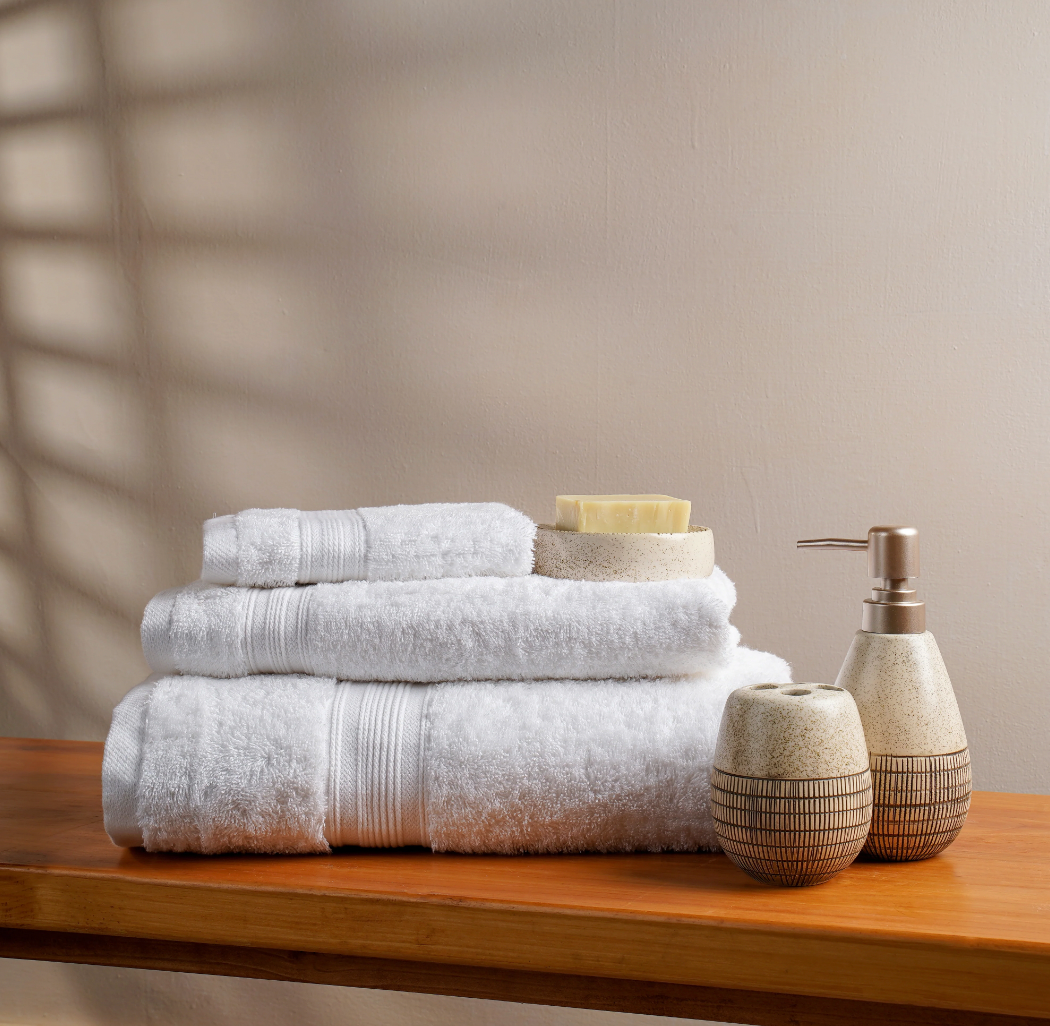 WANE&CO Towel