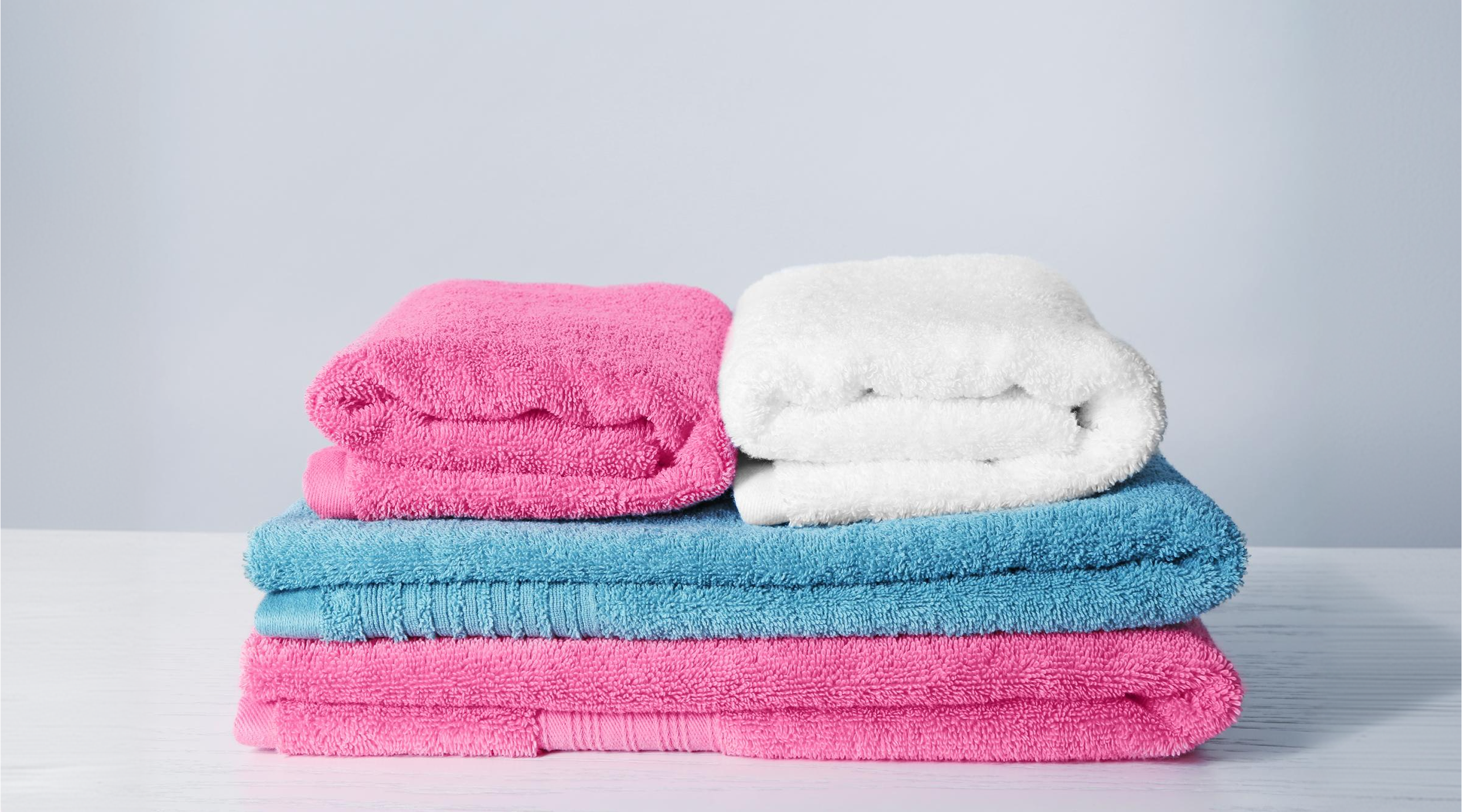 Towel Sets