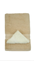 Latte & Cream Set