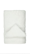 Matching Towel & Face Washer Set