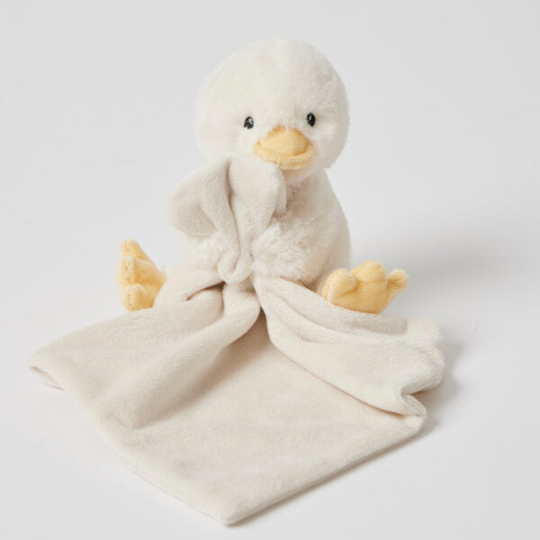 Daisy Duck Comforter image 0