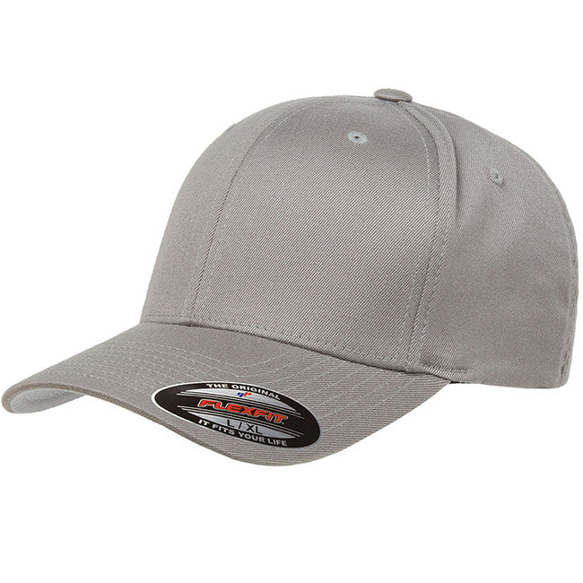 Flexifit