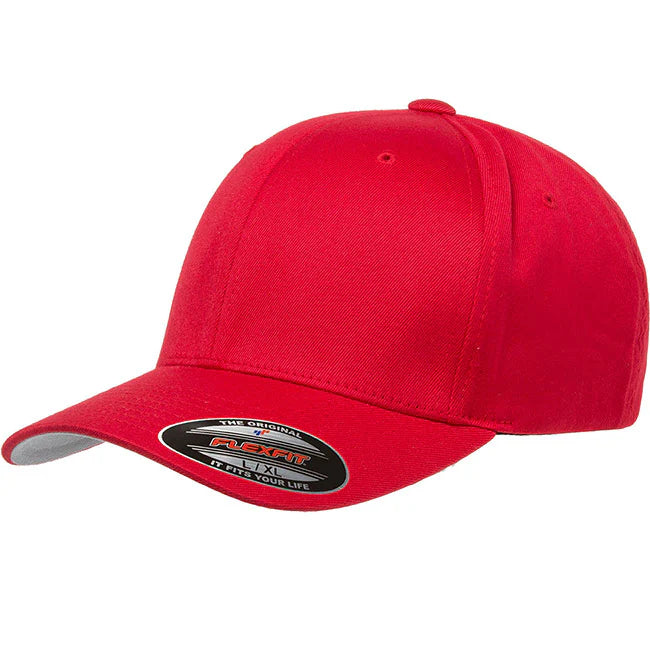 Flexifit