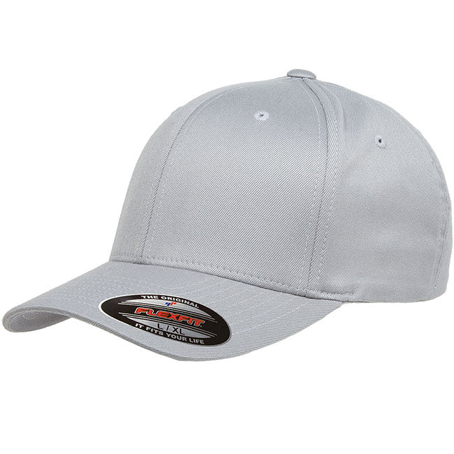 Flexifit