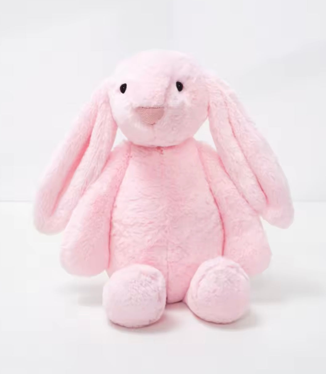 Bunny