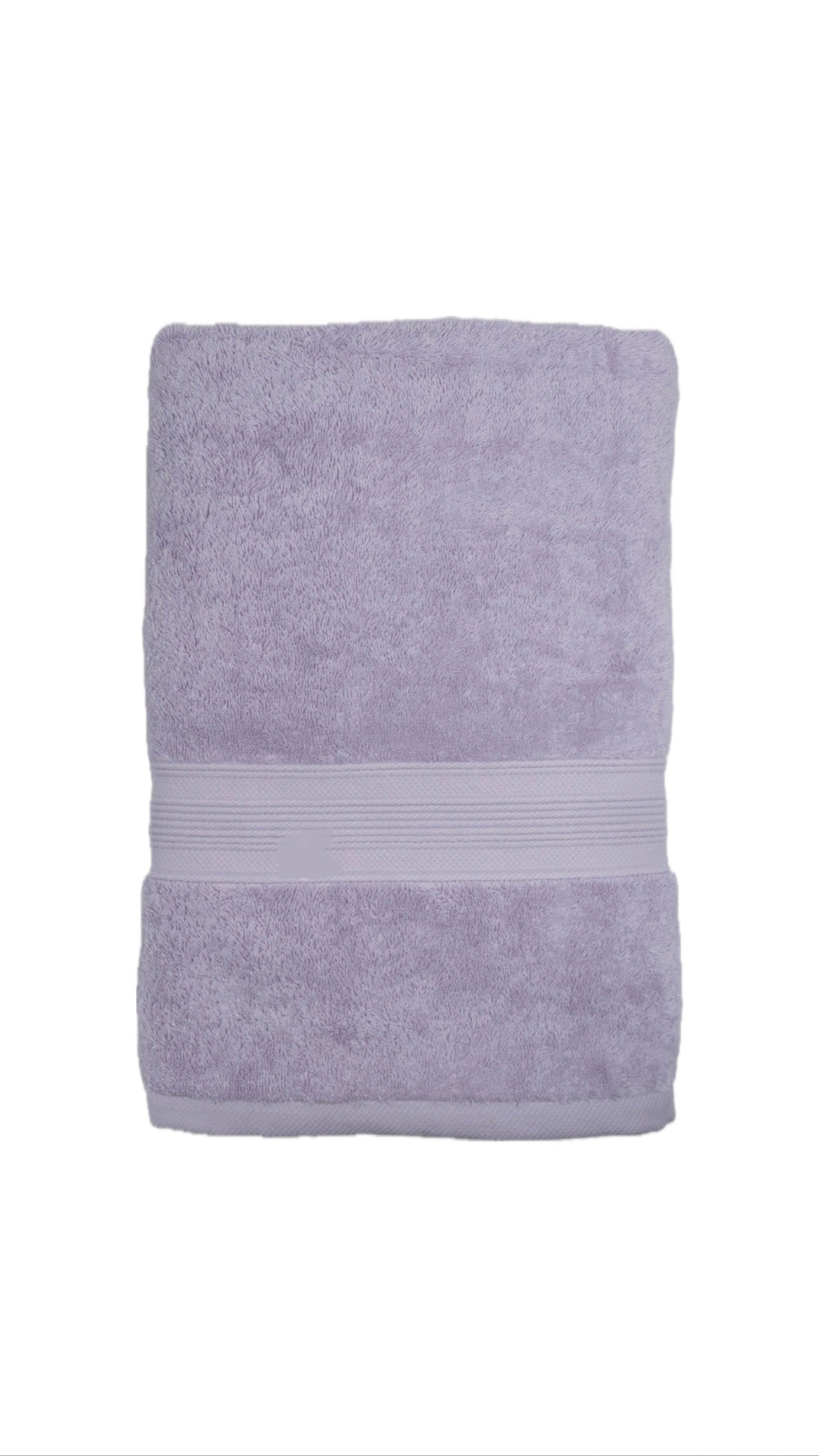 Bath Towel ONLY