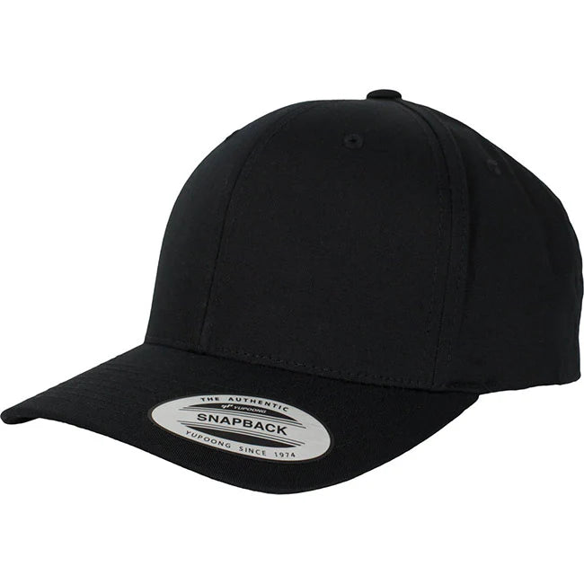 Snapback