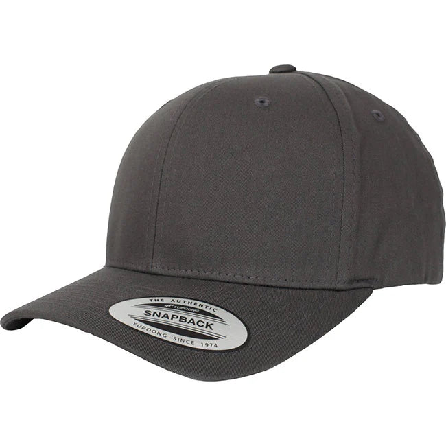 Snapback