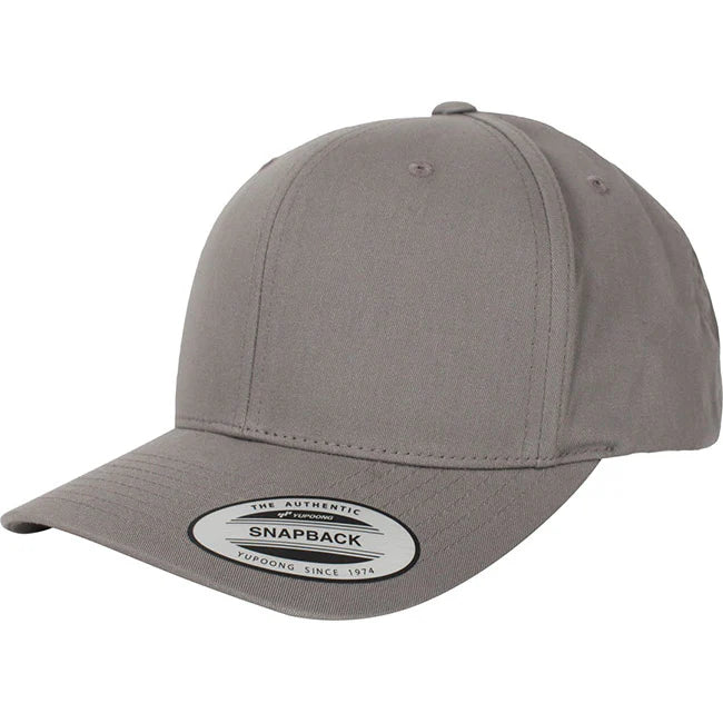 Snapback