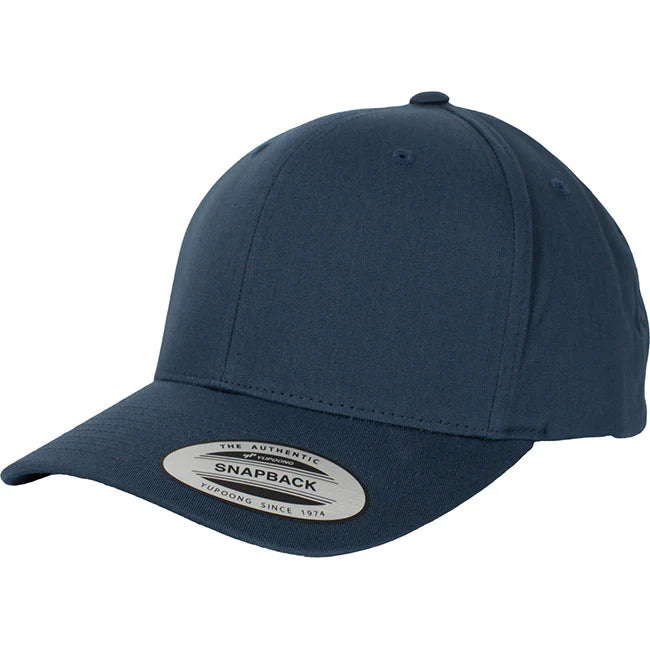 Snapback