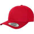 Snapback