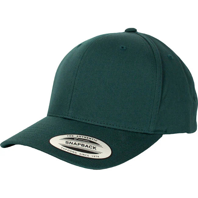 Snapback