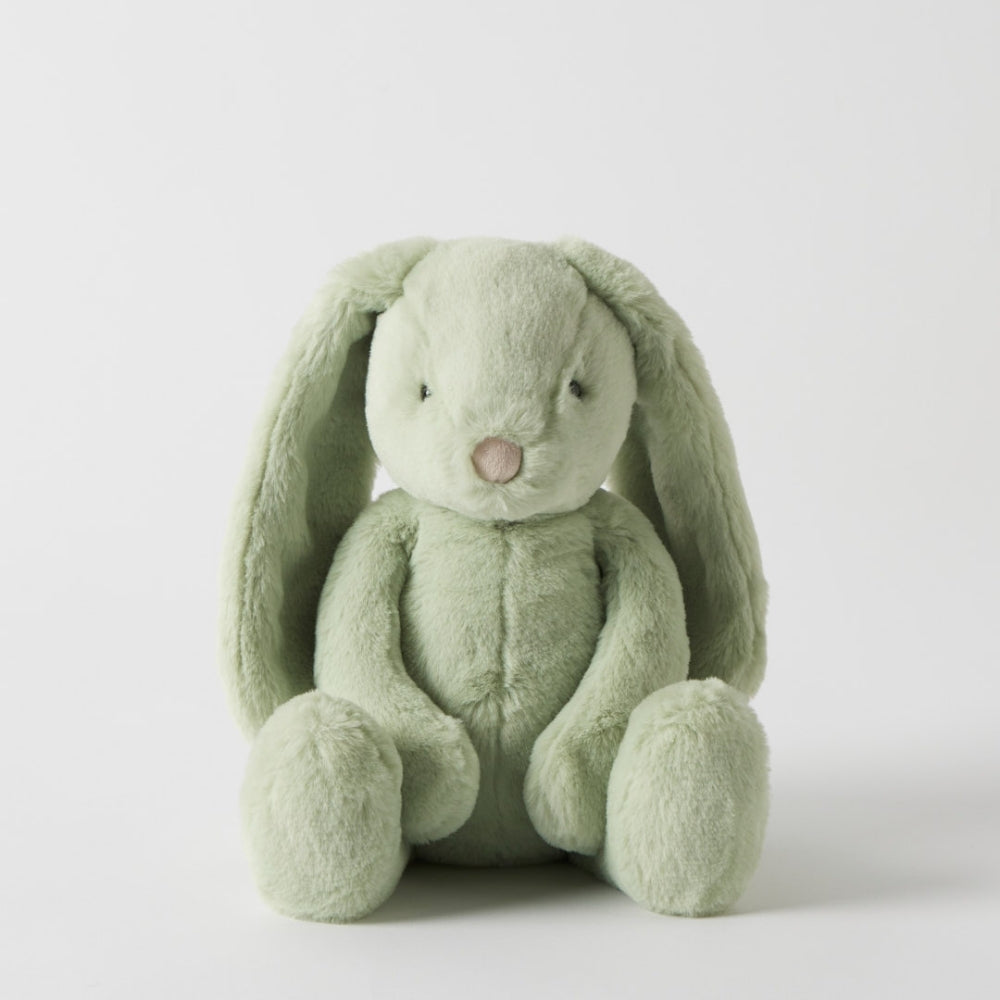 Medium Mint Bunny image 0