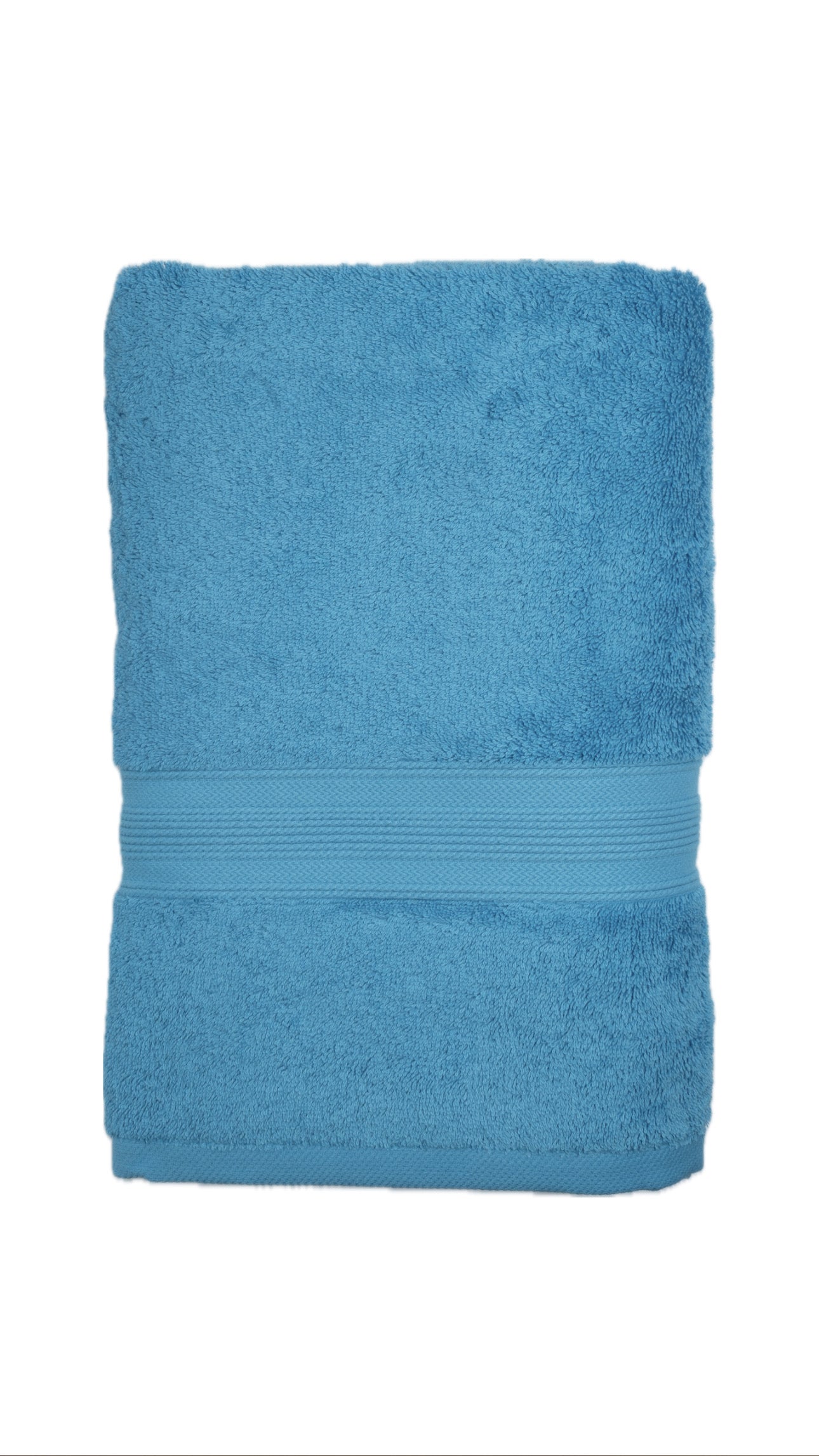 Bath Towel ONLY