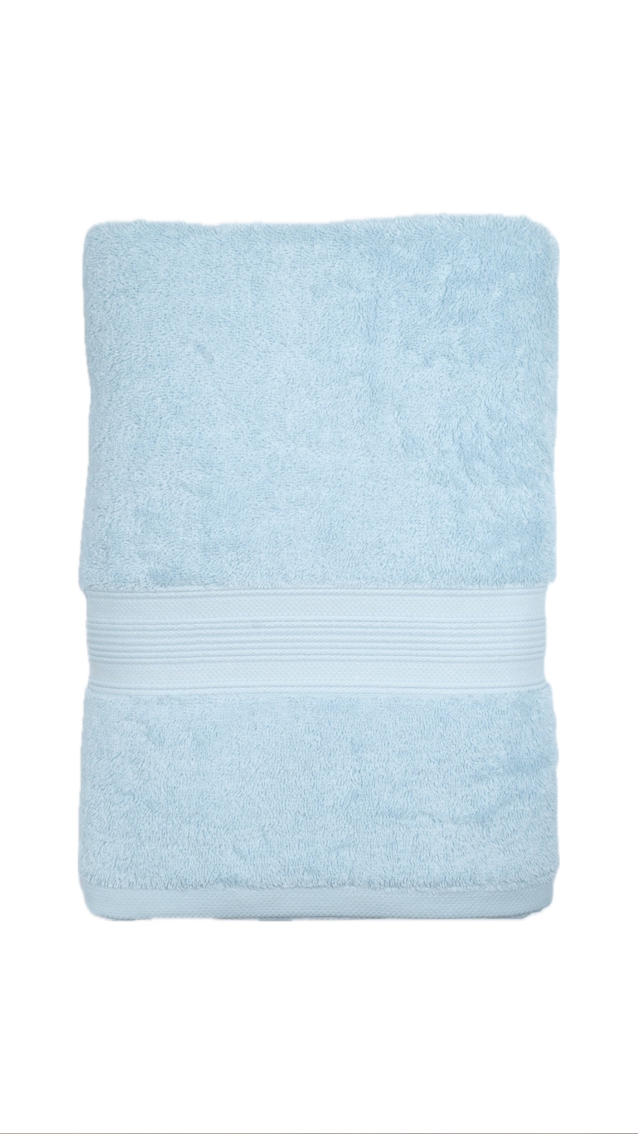 Bath Towel ONLY