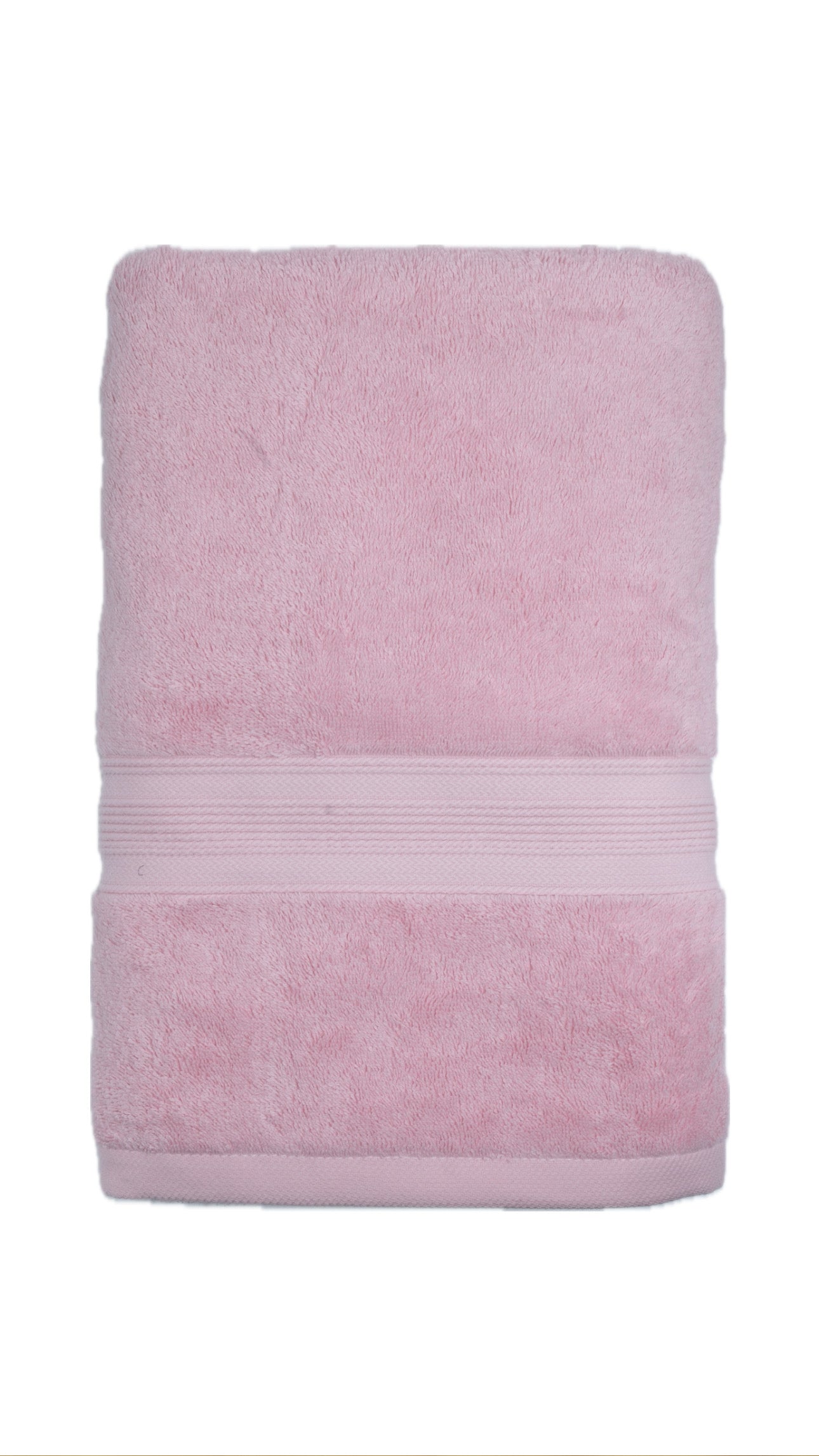 Bath Towel ONLY