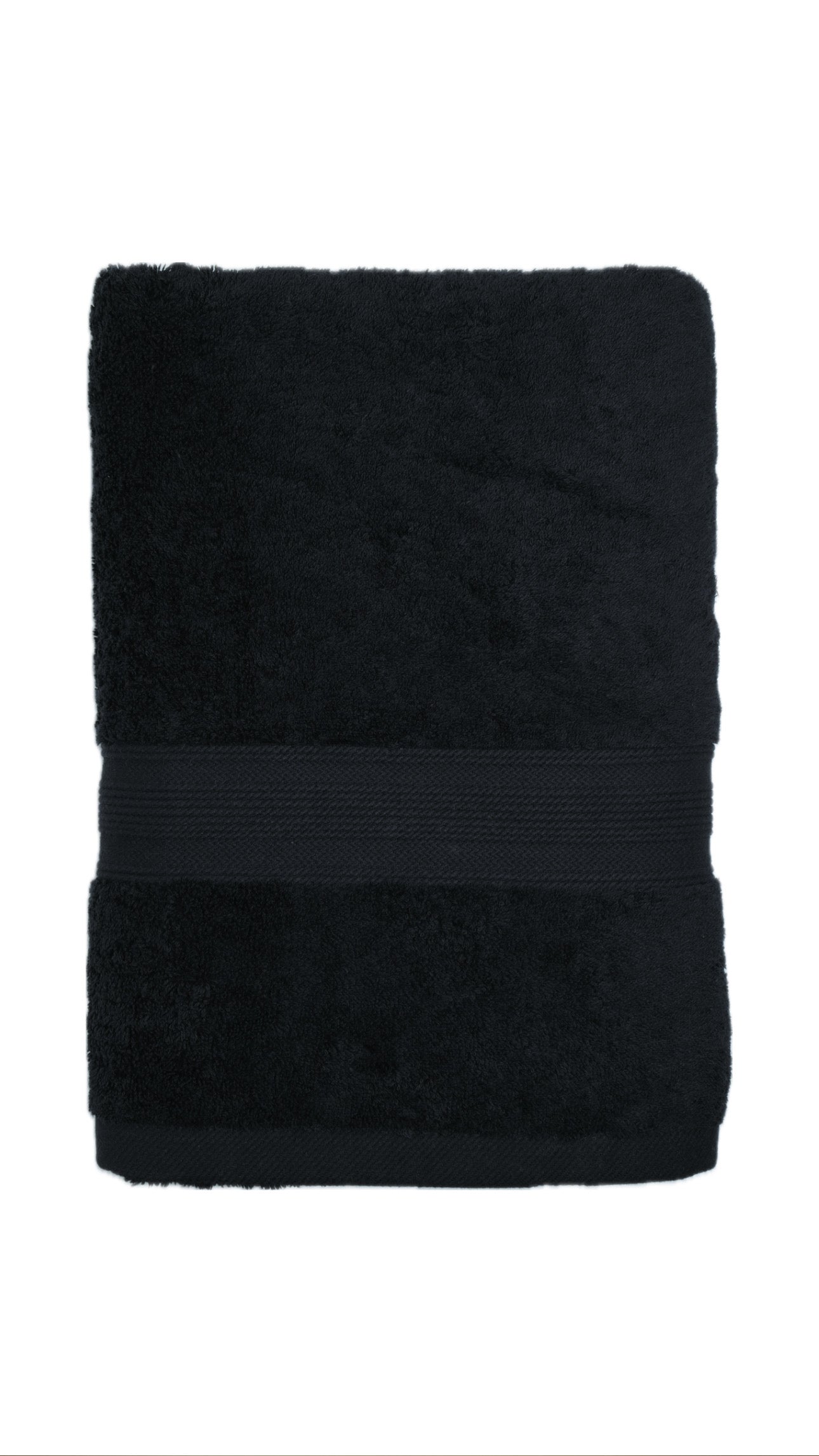 Bath Towel ONLY
