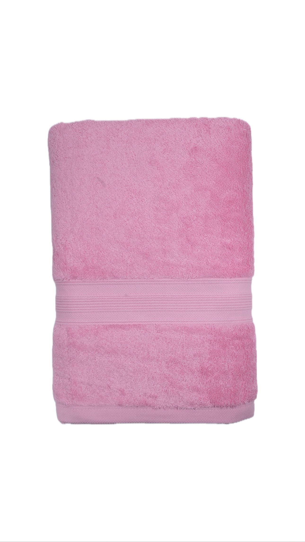 Bath Towel ONLY