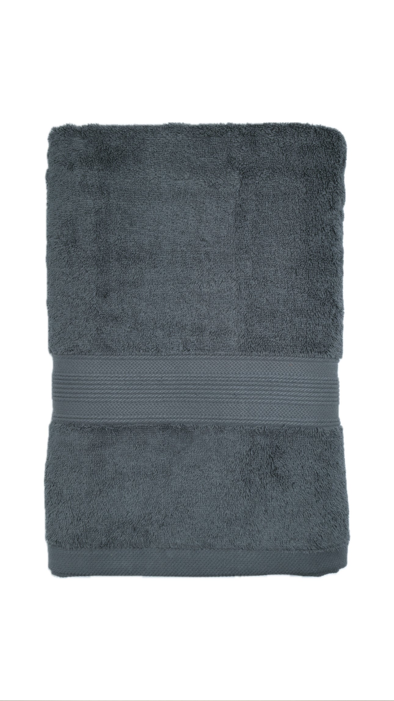 Bath Towel ONLY
