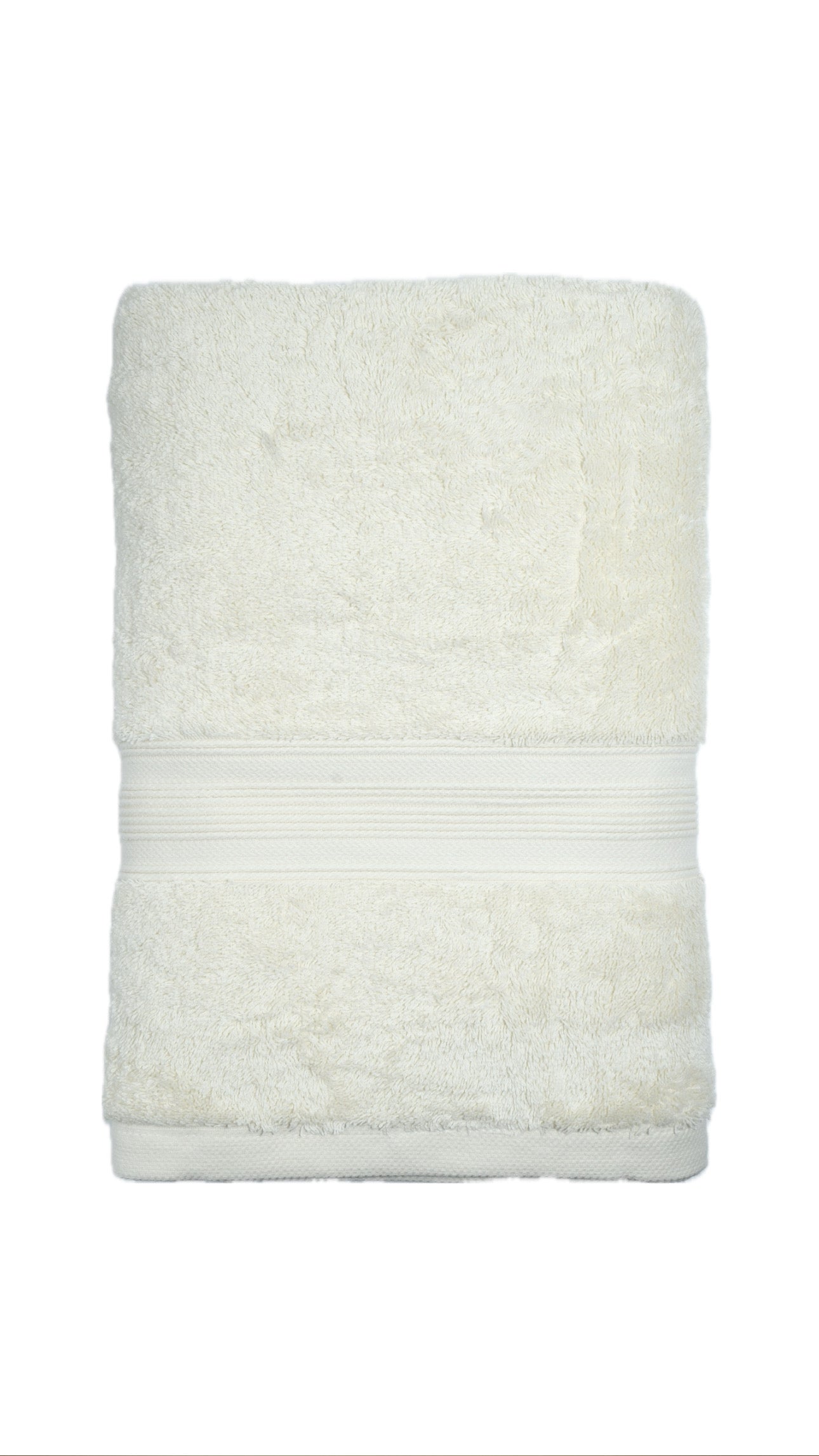 Bath Towel ONLY