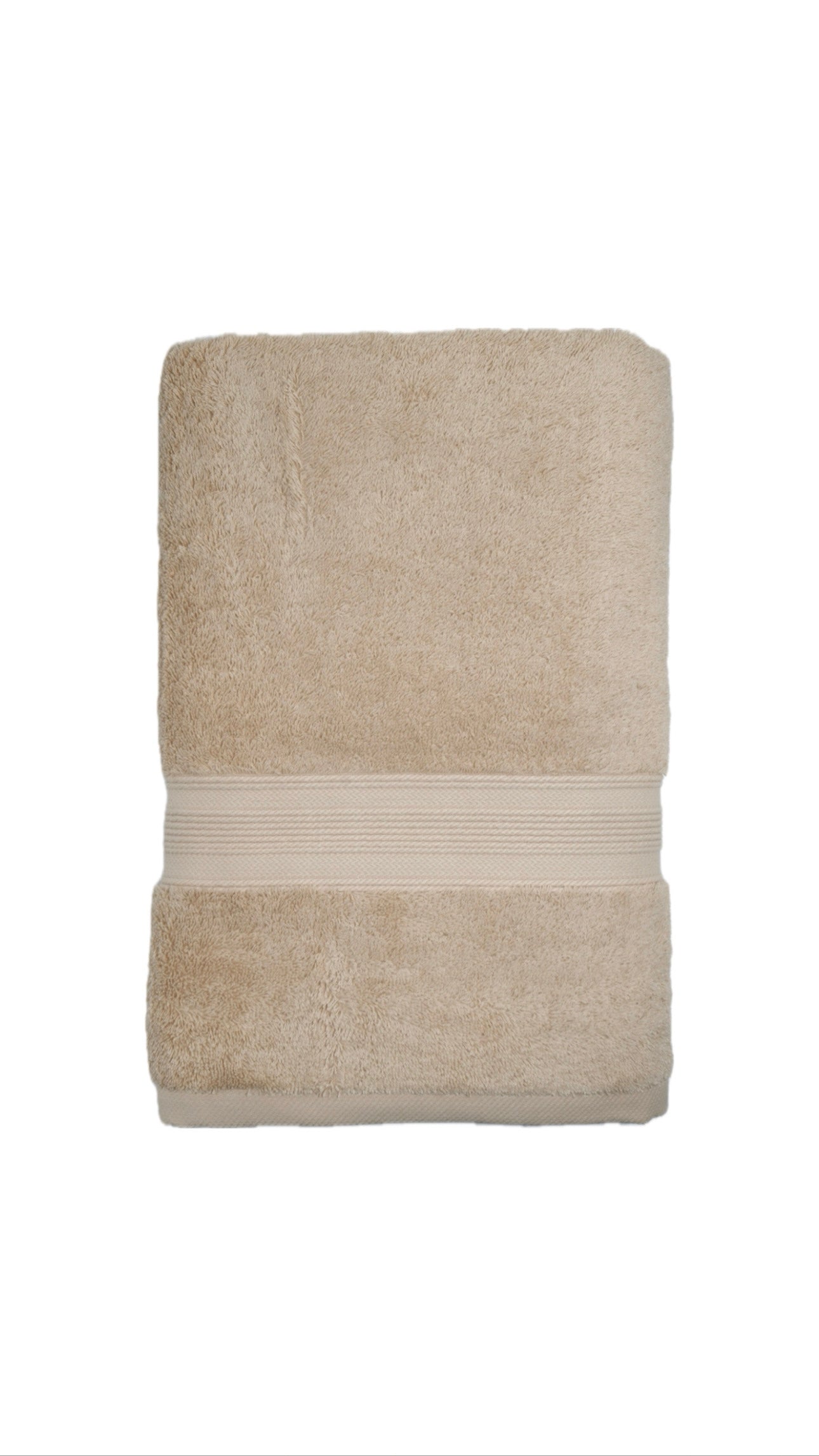 Bath Towel ONLY