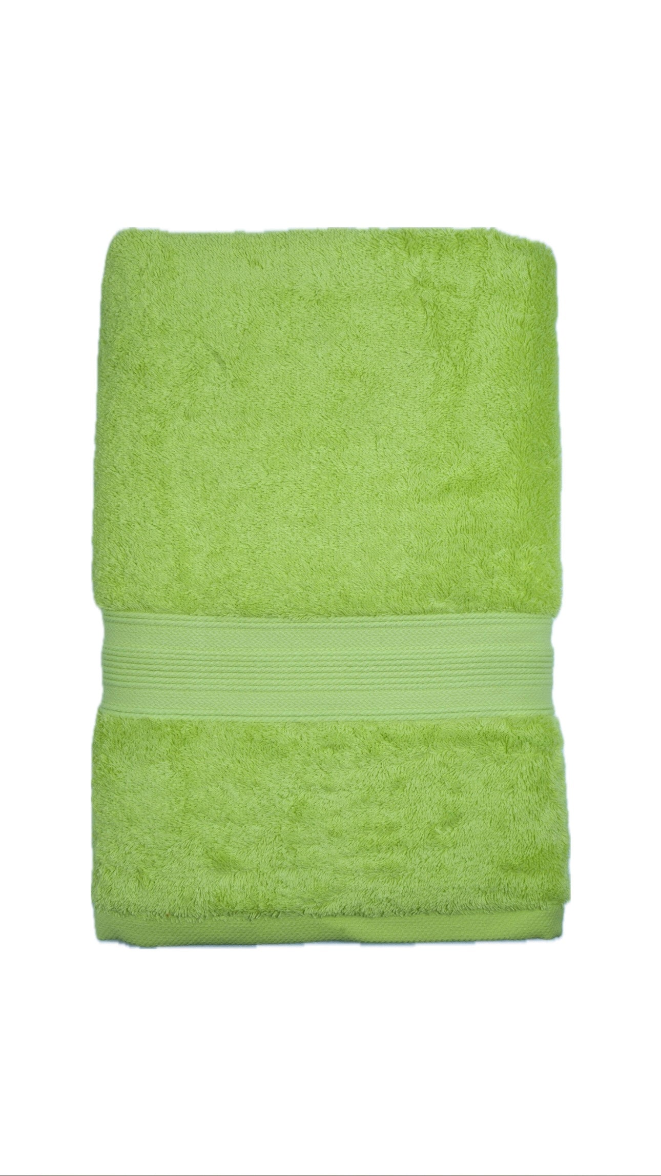 Bath Towel ONLY