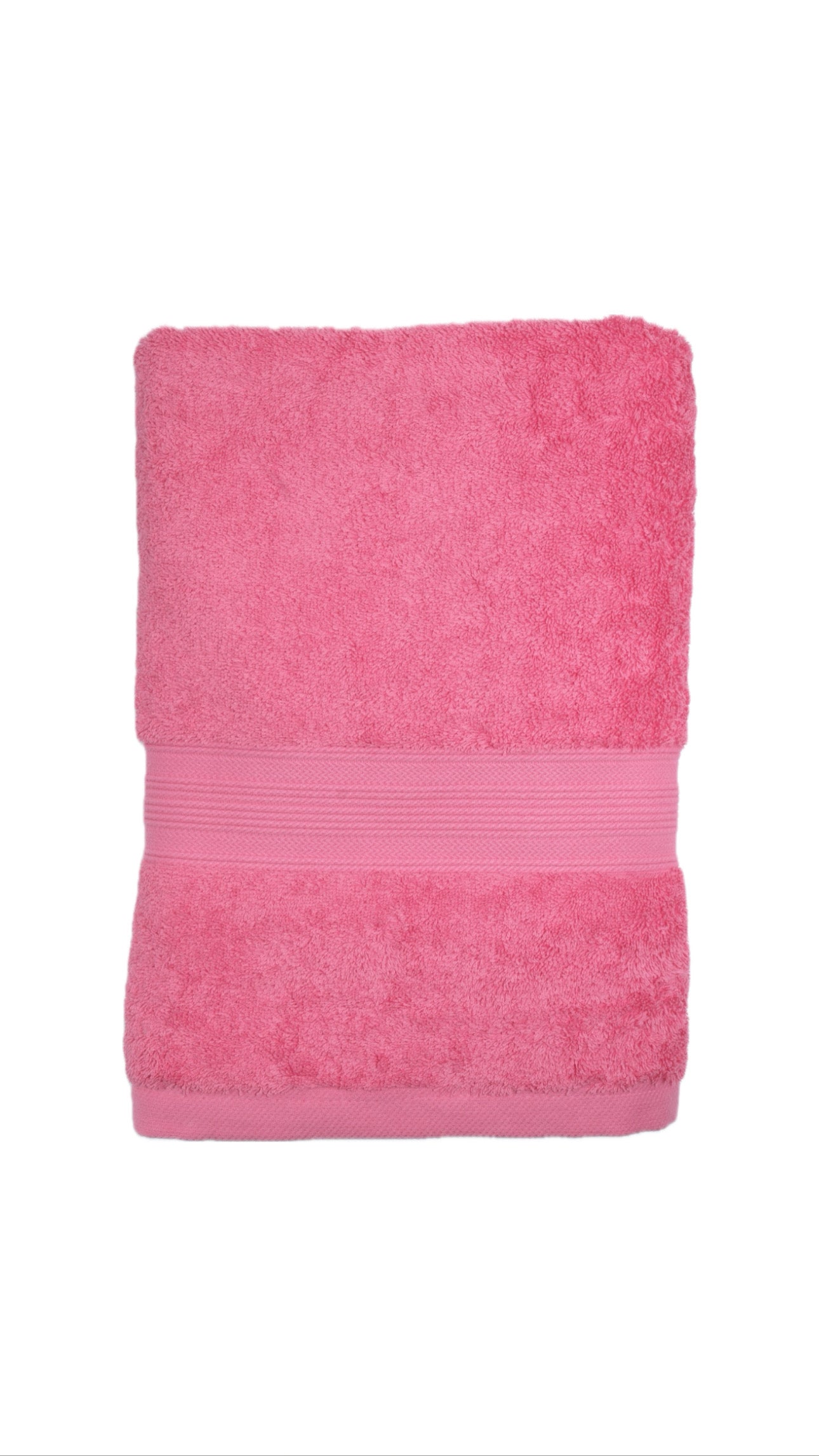 Bath Towel ONLY