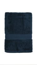 Bath Towel ONLY