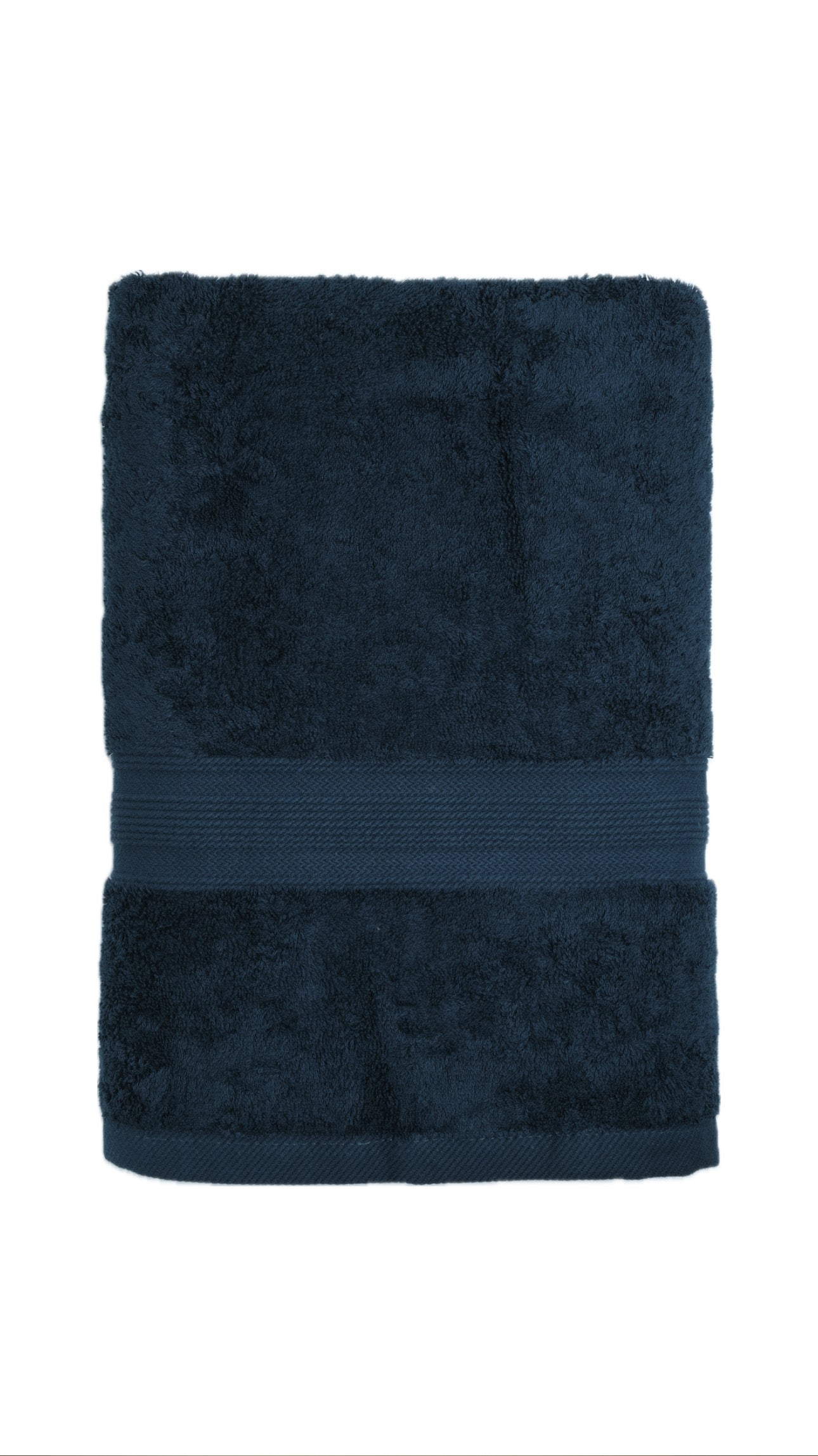 Bath Towel ONLY