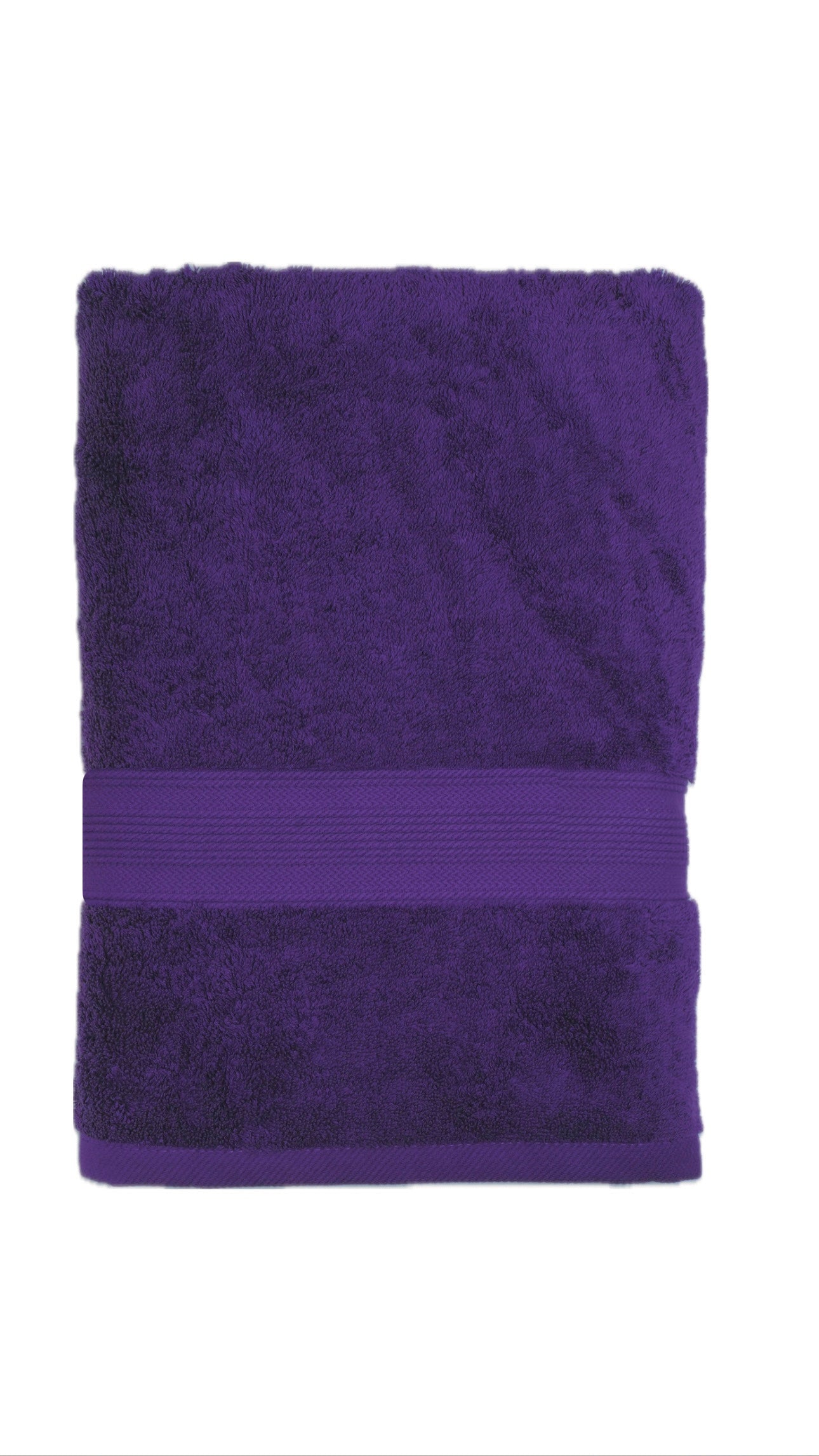 Bath Towel ONLY