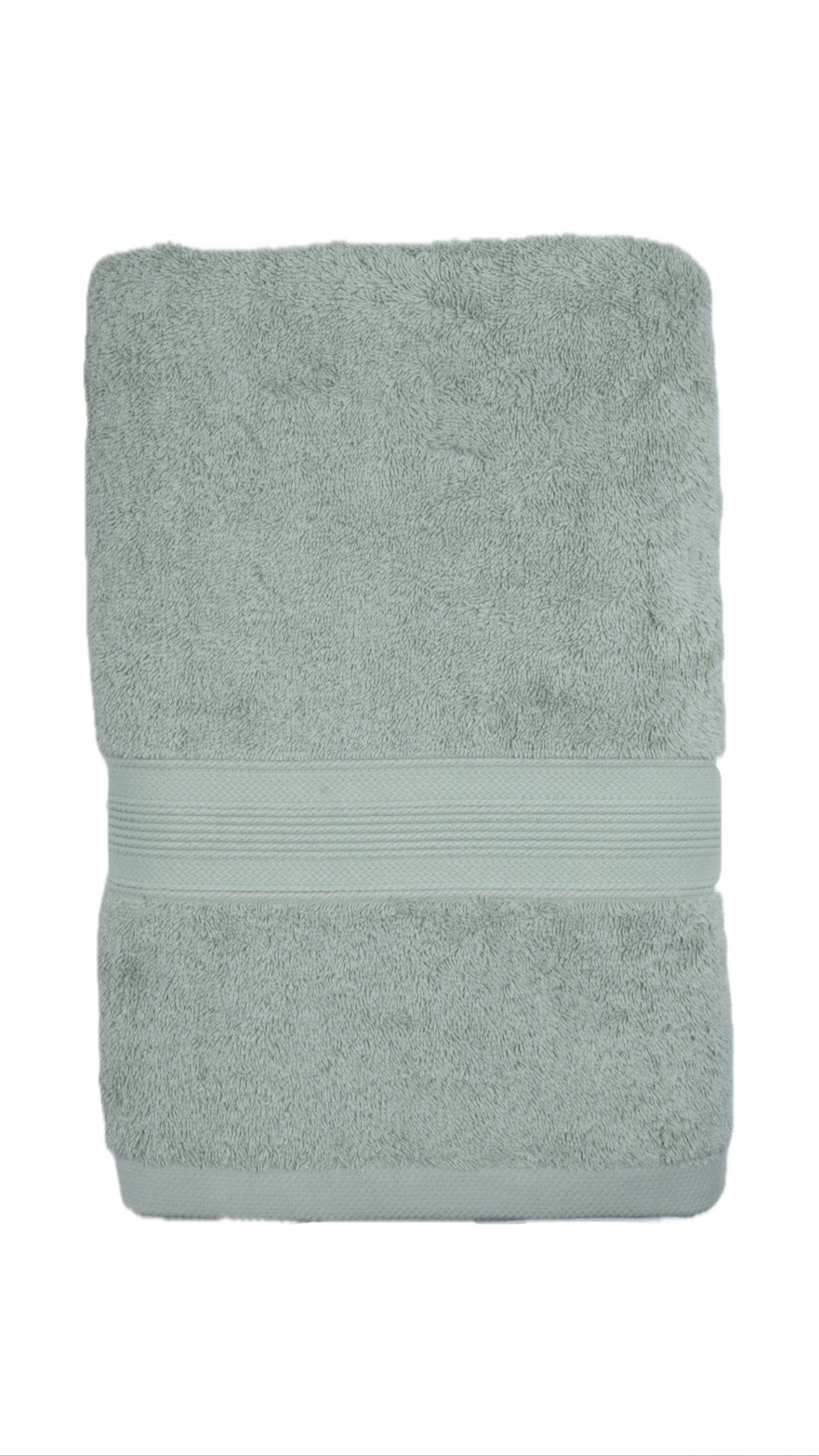 Bath Towel ONLY
