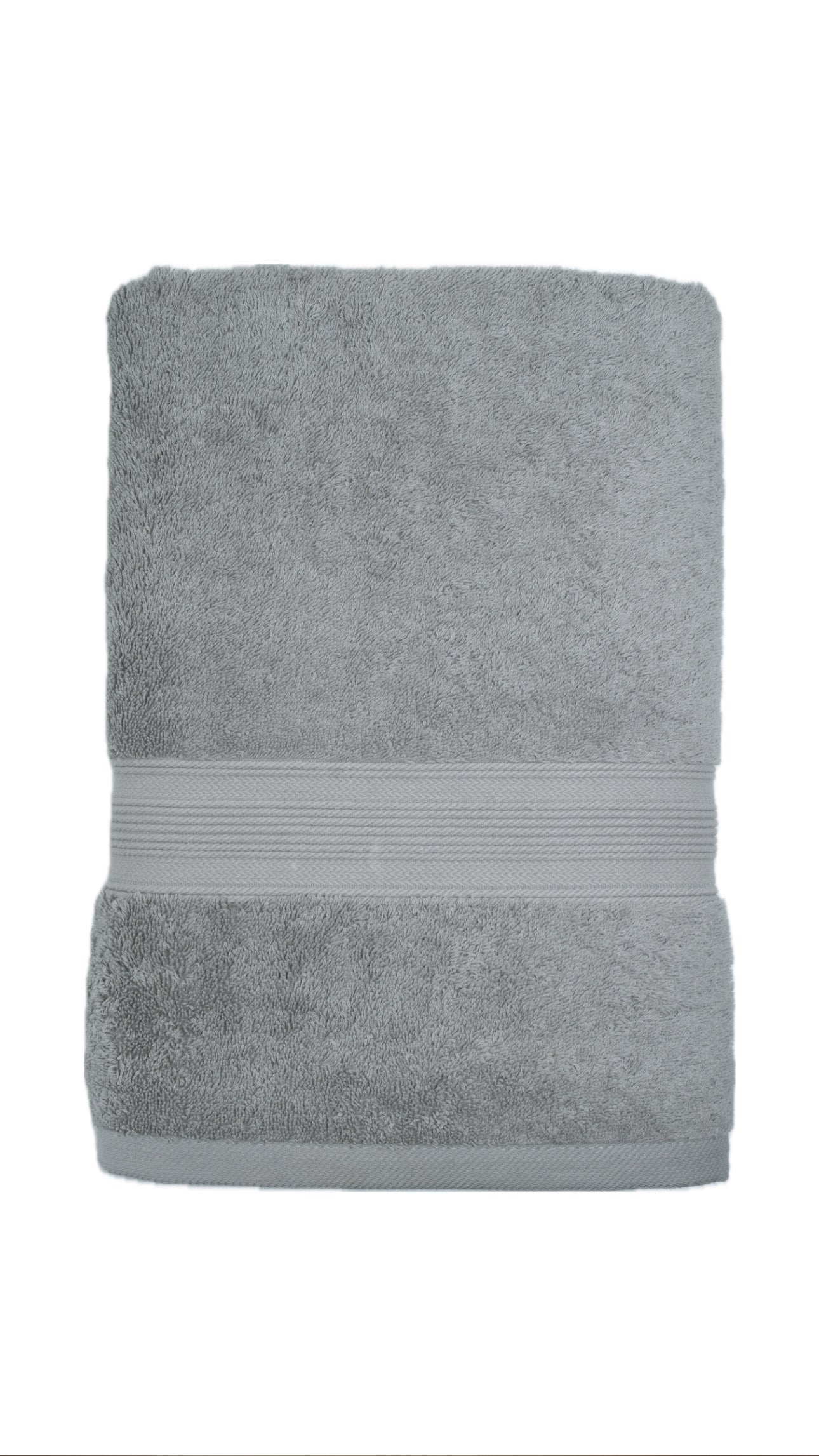 Bath Towel ONLY