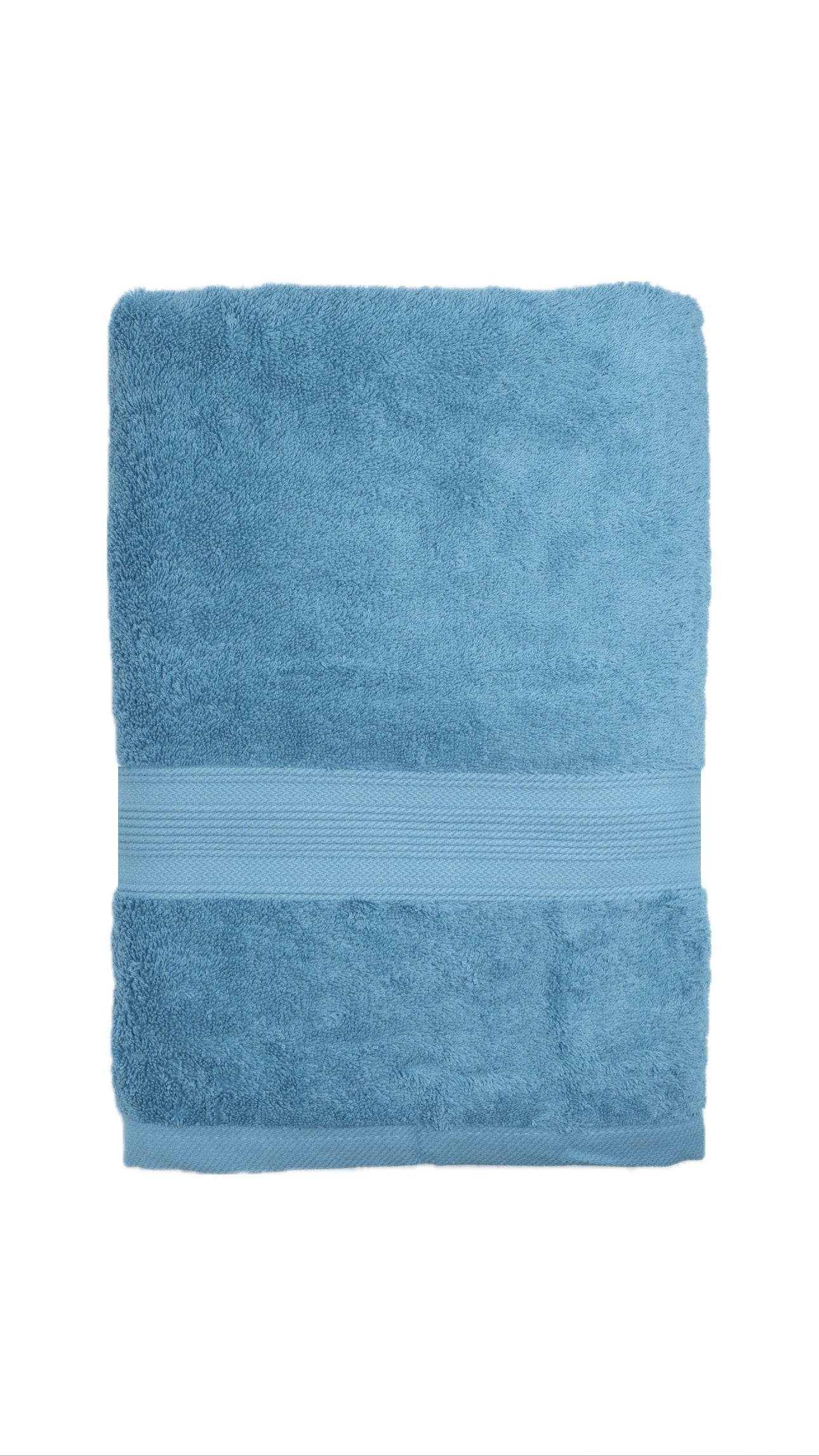 Bath Towel ONLY
