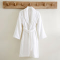 Toweling Robe