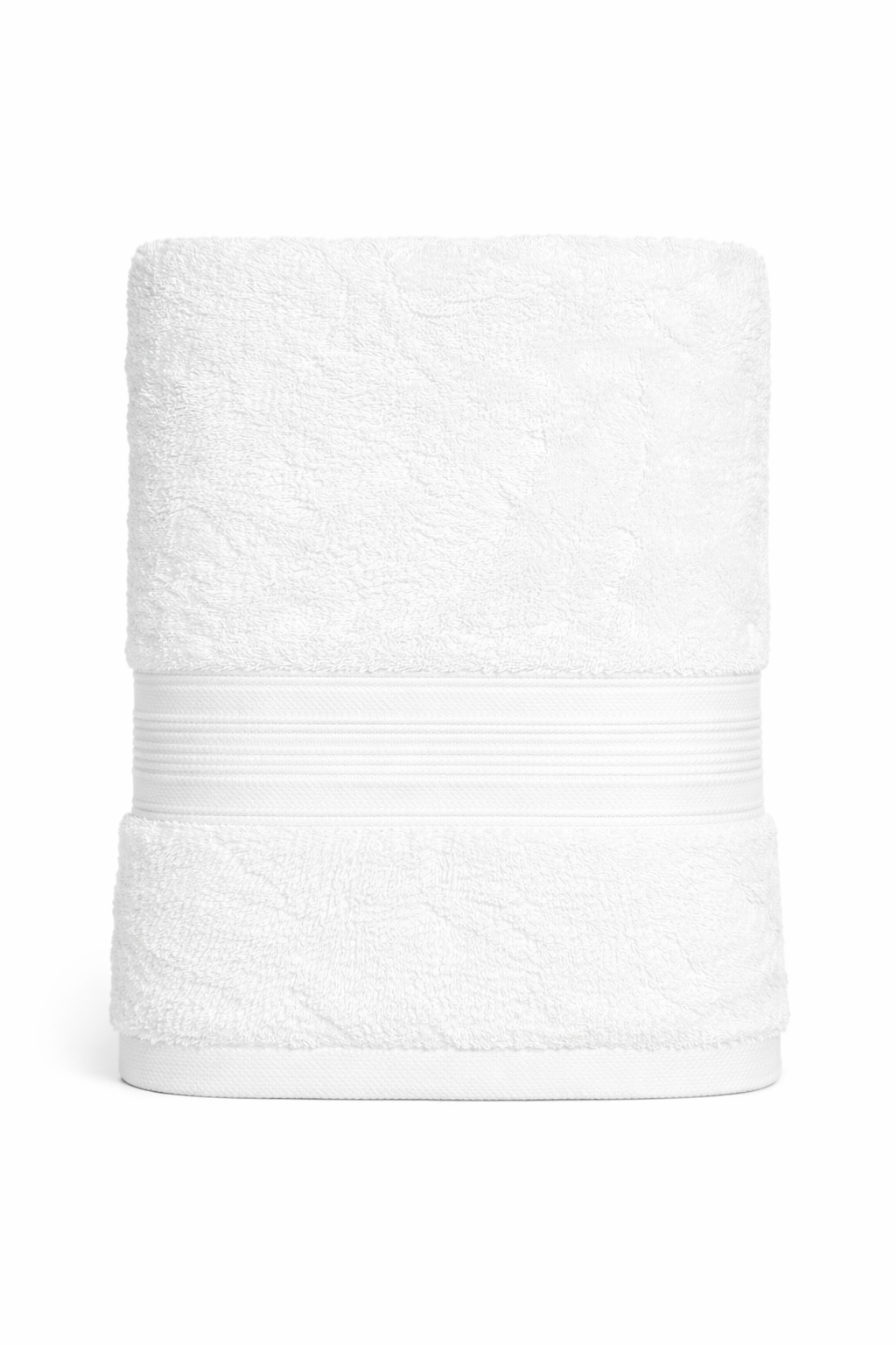 Bath Towel ONLY