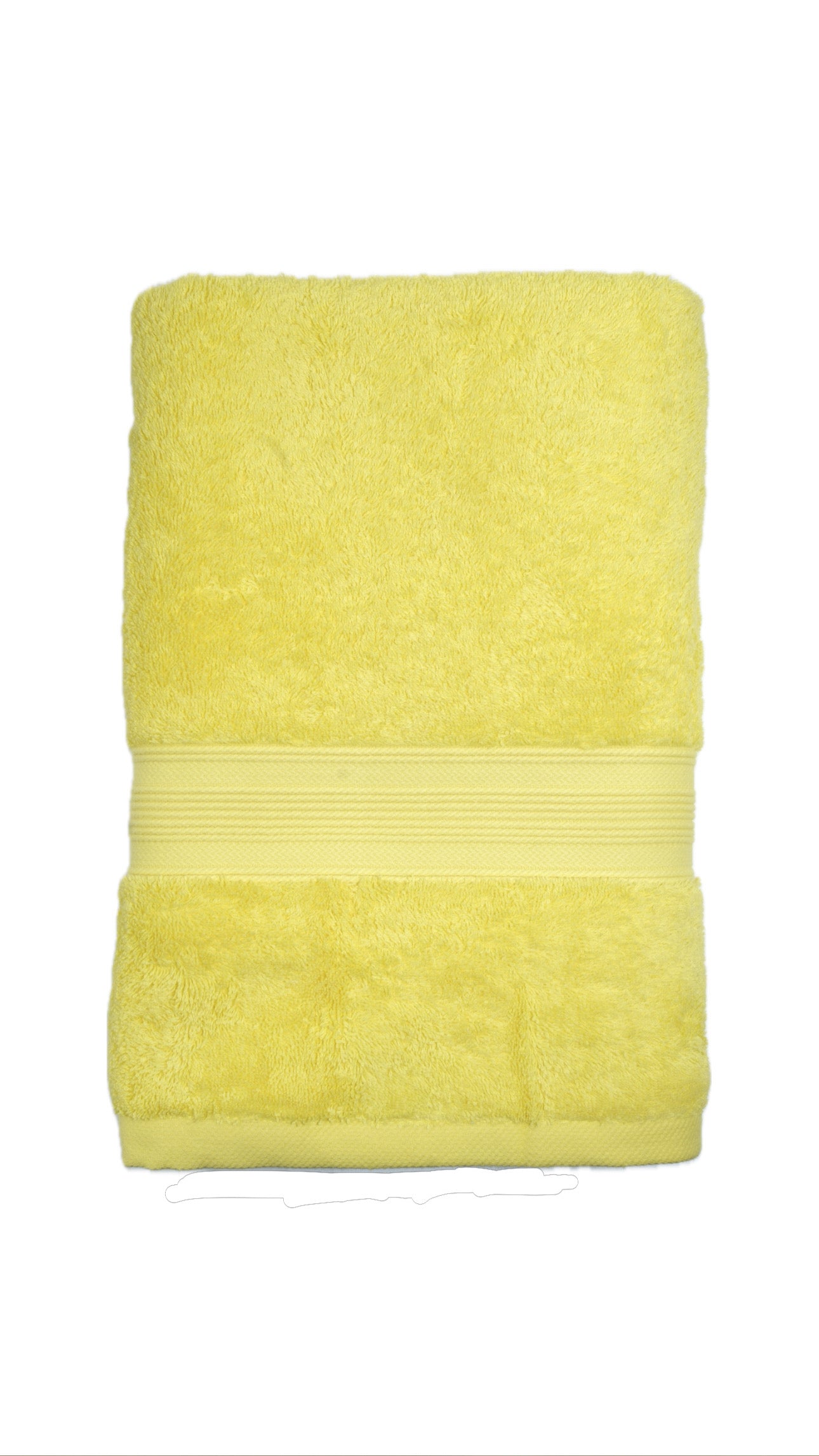 Bath Towel ONLY